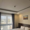 179 | 달랏 1박 만원대 가성비 숙소 '후옌 179' 솔직 후기