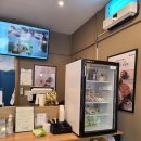 죽이야기 구미도량점 이미지