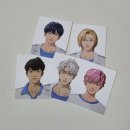 주식회사 혜원 | [1-4] 무슨 준비만 하다가 일주일이 가