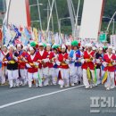 해남군-11 이미지