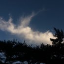 옹암농장 이미지