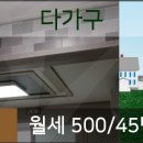정영철치과의원 이미지
