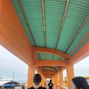 한바다낚시할인마트 앞 | 세부 호핑투어 한바다호핑 선셋투어 내돈내산 후기-완전 추천