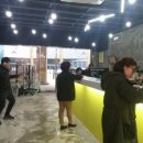탑PC 이미지
