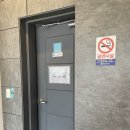 롯데리아 광천점 네이버블로그