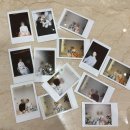 라온하제호텔 | [WEDDING 12.] 청담 혼주한복 라온하제, 피팅 및 계약후기