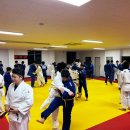 공명유도관 이미지