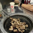 큰나무유통 이미지