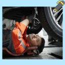 구인자동차공업사 이미지