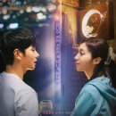 다대고등학교 이미지