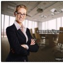 박사행정사 이미지