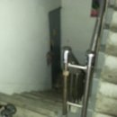 원적로 2 이미지