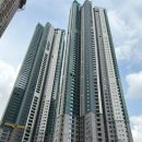 청량리 롯데캐슬 SKY L-65 이미지