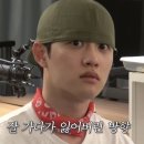 두리왕족발 | 1-2월 우헤헤