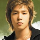 영운 이미지