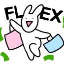 캔디룸 이미지