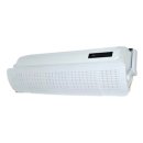 투원스토어 이미지