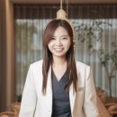 김송이의원 이미지