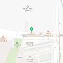 용산-서빙-319 이미지