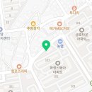 충효중앙길(남) 이미지