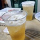 퍼니멍멍 다솜점 이미지