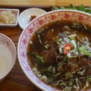 월미당 평택역점 이미지