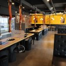 북수원갈비 이미지