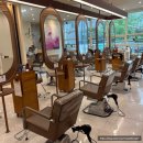 헤어파크 이미지