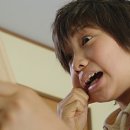 하늘하늘중국어