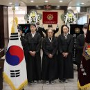 유*일 - 미추홀구 연송로86번길 48 | 유*일