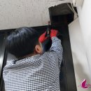 피스당구장 이미지