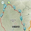 1073목장 이미지