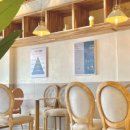 스윗다이노 이미지