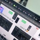 [교육_4일차] 4일차! _스나이퍼팩토리 UX/UI 인턴형 프로그램 8기