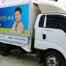예림광고 이미지