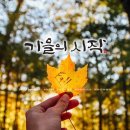 신우사우나
