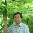 천령식품 이미지