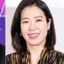 패밀리(84) 이미지