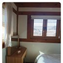 고요한옥펜션 이미지