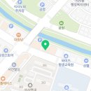 와플대학춘천봄내캠퍼스 이미지