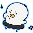 일품대패진평점 이미지