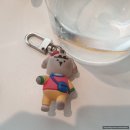 노벨호프 | 북천돈까스, 타건샵(구산컴넷), 볼드핸즈(BOLD HANDS), 용산아이파크몰 포비(FOURB), 럭키호프 방문한 후기