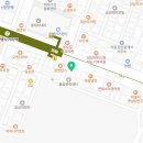 서울임플나무치과의원 이미지