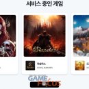 엔터솔루션 이미지