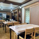 옛고을 | 남양주 진접 옛고을 가족모임 후기 | 토종닭 찰 누룽지백숙