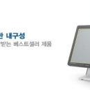 오케이포스 이미지
