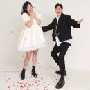 나는솔로 28기 정숙 상철 결혼 비용 총정리 스드메부터 식장까지
