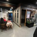 신춘천닭갈비 이미지