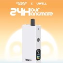 전자담배 VAPESHOP 이미지