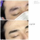 한올한올 이미지